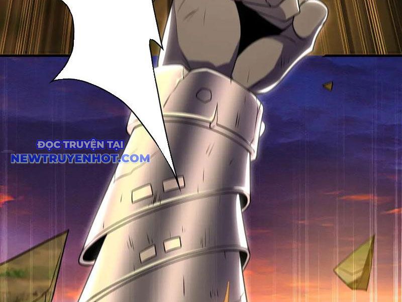 Ta Có Tốc Độ Đánh Nhanh Gấp Trăm Vạn Lần Chapter 95 - Trang 9