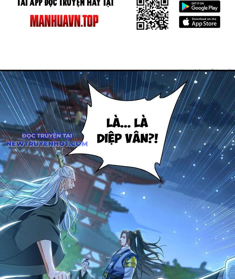 Ta Có Tốc Độ Đánh Nhanh Gấp Trăm Vạn Lần Chapter 96 - Trang 13