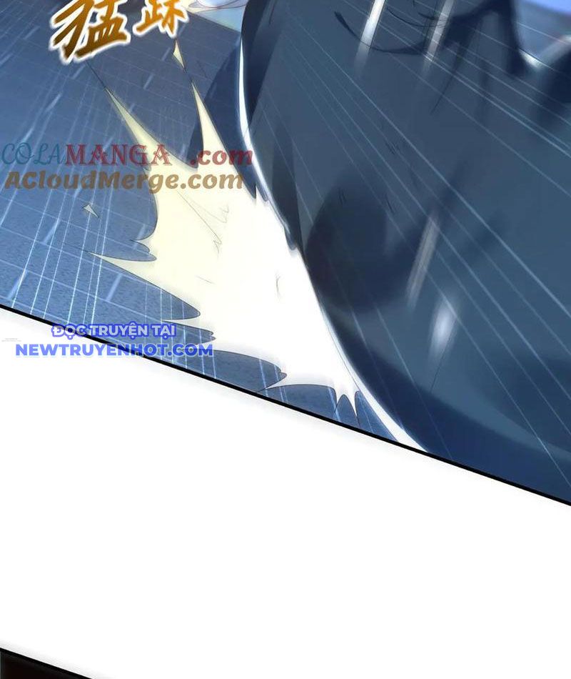 Ta Có Tốc Độ Đánh Nhanh Gấp Trăm Vạn Lần Chapter 96 - Trang 26