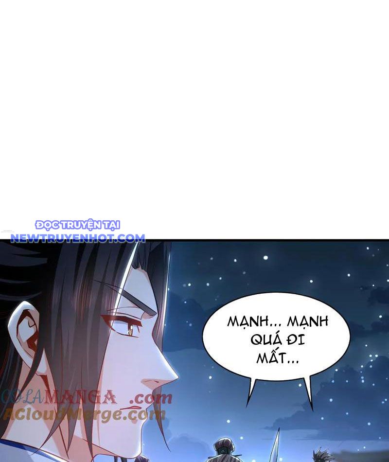 Ta Có Tốc Độ Đánh Nhanh Gấp Trăm Vạn Lần Chapter 96 - Trang 28