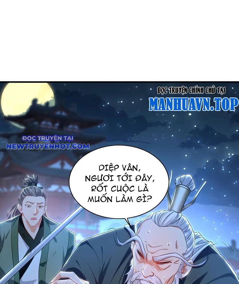 Ta Có Tốc Độ Đánh Nhanh Gấp Trăm Vạn Lần Chapter 96 - Trang 30