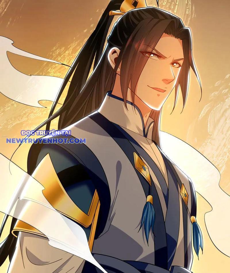 Ta Có Tốc Độ Đánh Nhanh Gấp Trăm Vạn Lần Chapter 96 - Trang 38