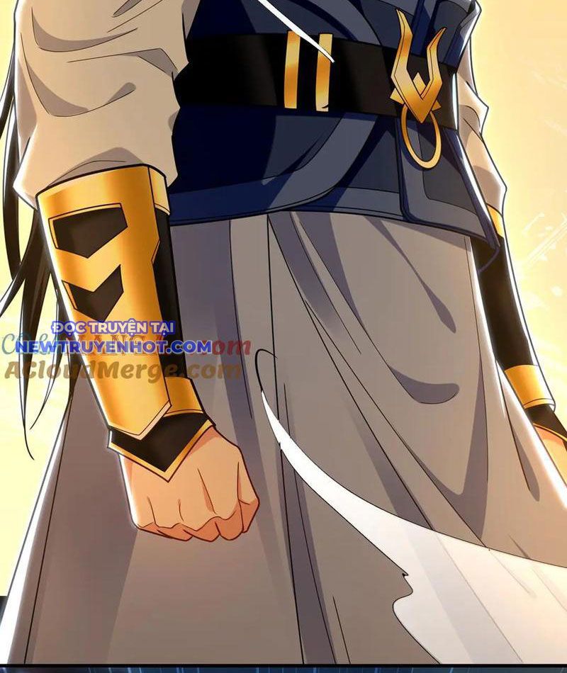 Ta Có Tốc Độ Đánh Nhanh Gấp Trăm Vạn Lần Chapter 96 - Trang 39