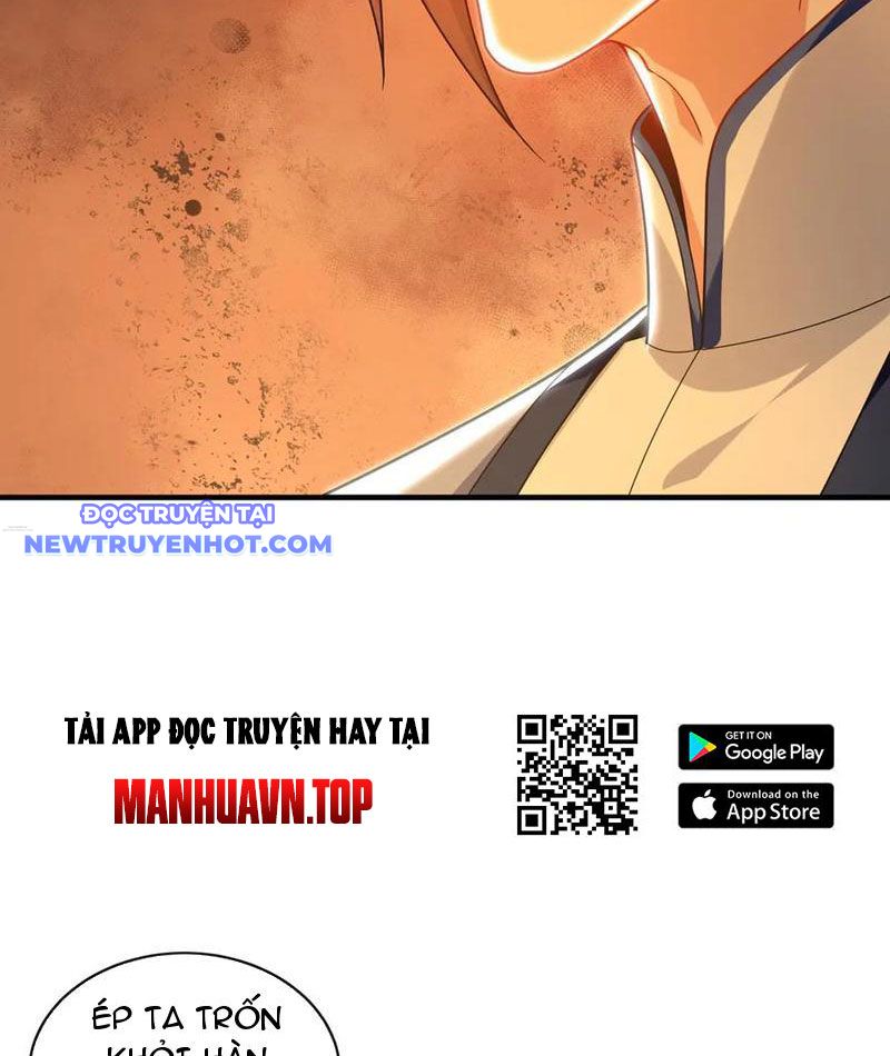 Ta Có Tốc Độ Đánh Nhanh Gấp Trăm Vạn Lần Chapter 96 - Trang 43
