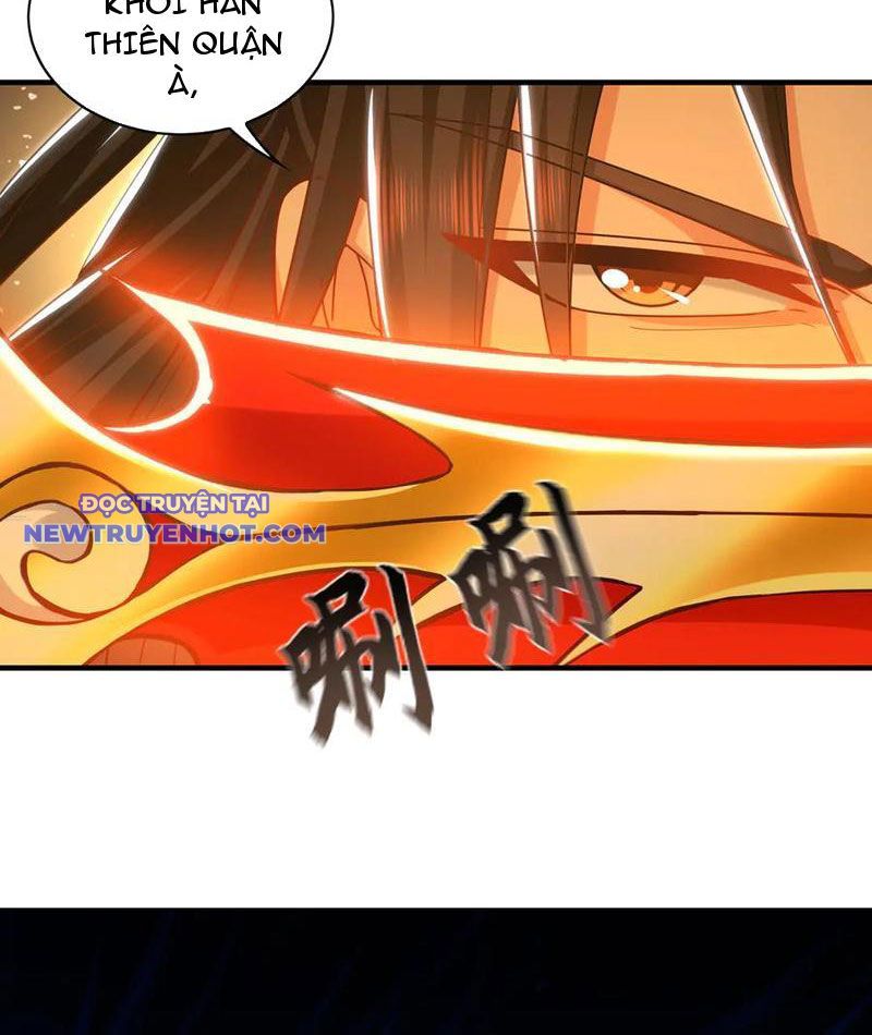 Ta Có Tốc Độ Đánh Nhanh Gấp Trăm Vạn Lần Chapter 96 - Trang 44