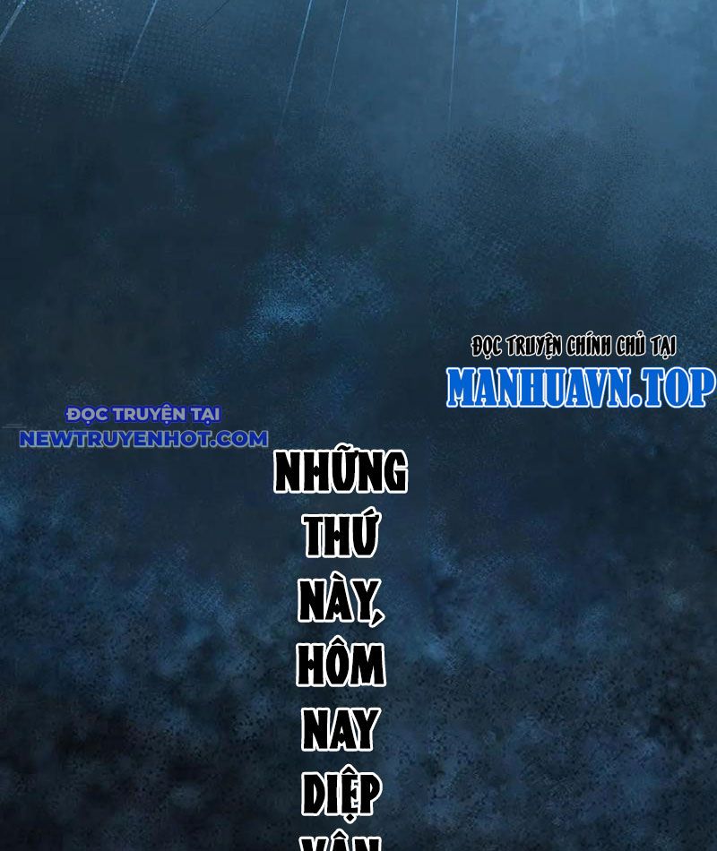 Ta Có Tốc Độ Đánh Nhanh Gấp Trăm Vạn Lần Chapter 96 - Trang 48