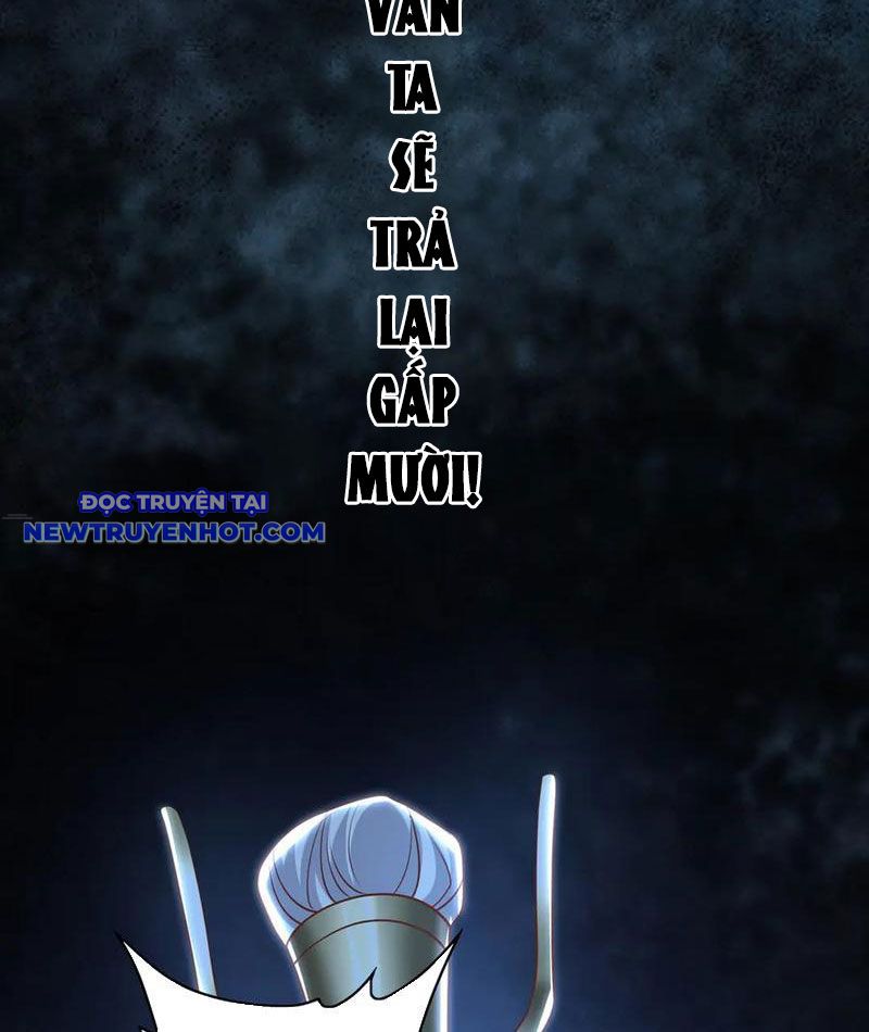 Ta Có Tốc Độ Đánh Nhanh Gấp Trăm Vạn Lần Chapter 96 - Trang 49