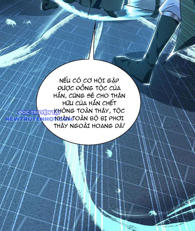 Ta Có Tốc Độ Đánh Nhanh Gấp Trăm Vạn Lần Chapter 96 - Trang 9