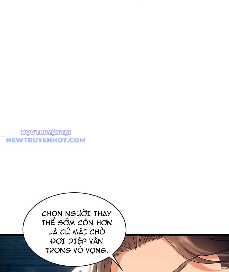 Ta Có Tốc Độ Đánh Nhanh Gấp Trăm Vạn Lần Chapter 97 - Trang 34