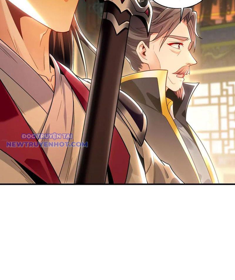 Ta Có Tốc Độ Đánh Nhanh Gấp Trăm Vạn Lần Chapter 97 - Trang 44