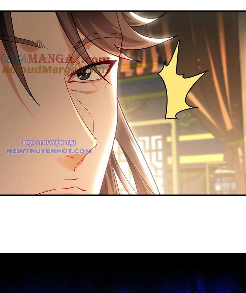 Ta Có Tốc Độ Đánh Nhanh Gấp Trăm Vạn Lần Chapter 97 - Trang 45
