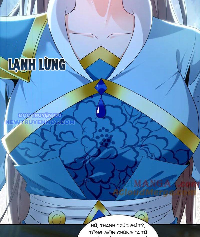 Ta Có Tốc Độ Đánh Nhanh Gấp Trăm Vạn Lần Chapter 97 - Trang 47
