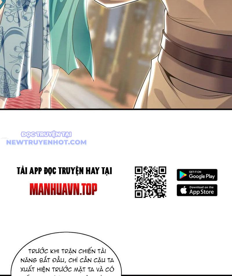 Ta Có Tốc Độ Đánh Nhanh Gấp Trăm Vạn Lần Chapter 97 - Trang 49