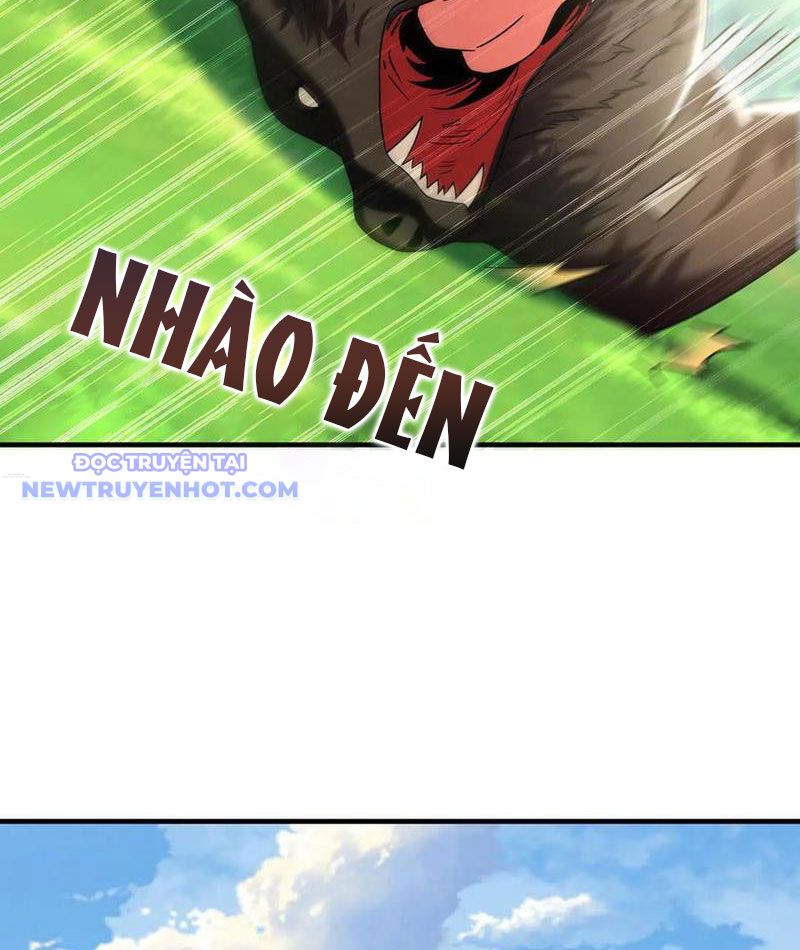 Ta Có Tốc Độ Đánh Nhanh Gấp Trăm Vạn Lần Chapter 97 - Trang 9