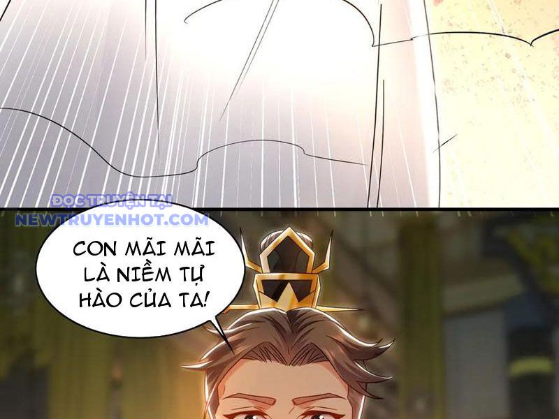 Ta Có Tốc Độ Đánh Nhanh Gấp Trăm Vạn Lần Chapter 98 - Trang 10