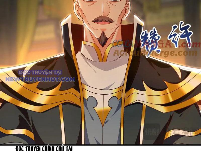 Ta Có Tốc Độ Đánh Nhanh Gấp Trăm Vạn Lần Chapter 98 - Trang 11