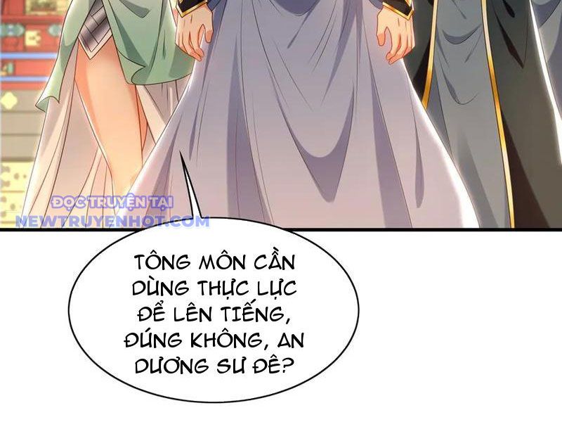 Ta Có Tốc Độ Đánh Nhanh Gấp Trăm Vạn Lần Chapter 98 - Trang 14