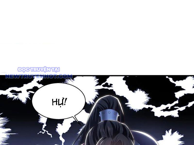 Ta Có Tốc Độ Đánh Nhanh Gấp Trăm Vạn Lần Chapter 98 - Trang 15