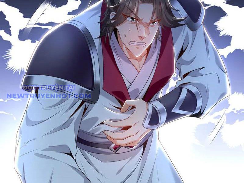 Ta Có Tốc Độ Đánh Nhanh Gấp Trăm Vạn Lần Chapter 98 - Trang 16