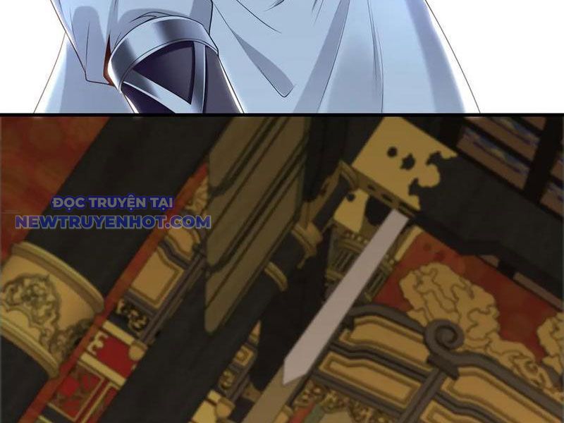 Ta Có Tốc Độ Đánh Nhanh Gấp Trăm Vạn Lần Chapter 98 - Trang 17