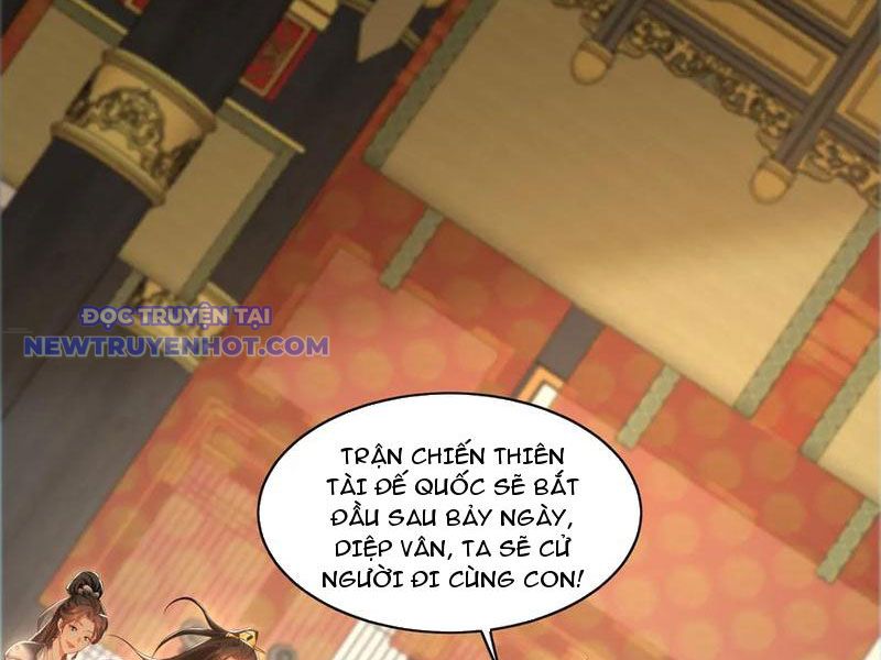 Ta Có Tốc Độ Đánh Nhanh Gấp Trăm Vạn Lần Chapter 98 - Trang 18