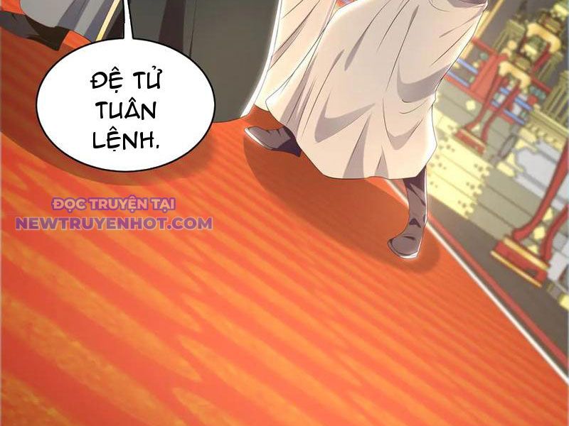 Ta Có Tốc Độ Đánh Nhanh Gấp Trăm Vạn Lần Chapter 98 - Trang 20