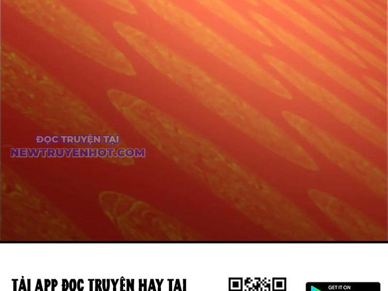 Ta Có Tốc Độ Đánh Nhanh Gấp Trăm Vạn Lần Chapter 98 - Trang 21