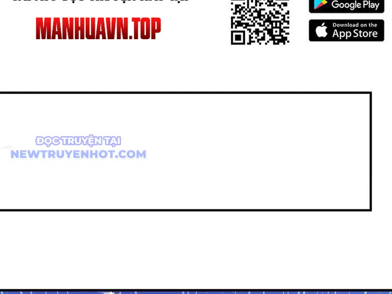 Ta Có Tốc Độ Đánh Nhanh Gấp Trăm Vạn Lần Chapter 98 - Trang 22