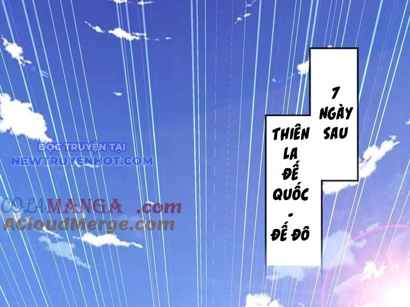Ta Có Tốc Độ Đánh Nhanh Gấp Trăm Vạn Lần Chapter 98 - Trang 23