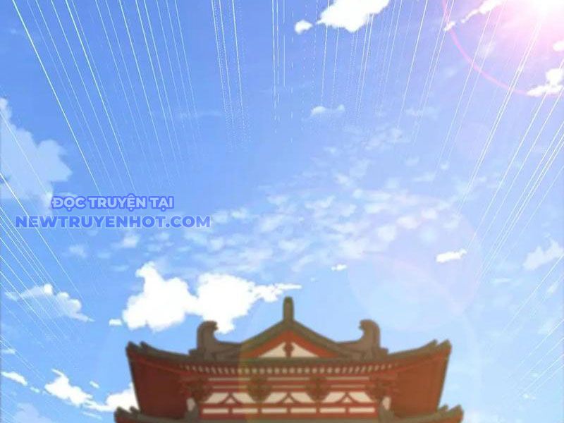 Ta Có Tốc Độ Đánh Nhanh Gấp Trăm Vạn Lần Chapter 98 - Trang 24