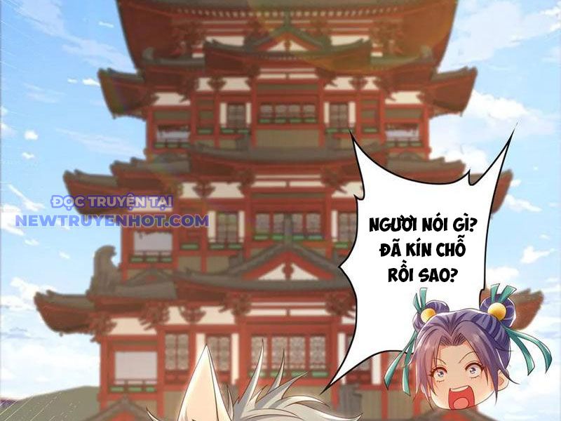 Ta Có Tốc Độ Đánh Nhanh Gấp Trăm Vạn Lần Chapter 98 - Trang 25