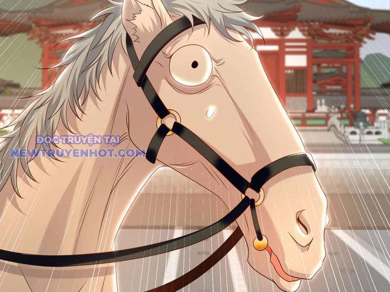 Ta Có Tốc Độ Đánh Nhanh Gấp Trăm Vạn Lần Chapter 98 - Trang 26