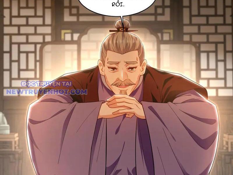 Ta Có Tốc Độ Đánh Nhanh Gấp Trăm Vạn Lần Chapter 98 - Trang 28
