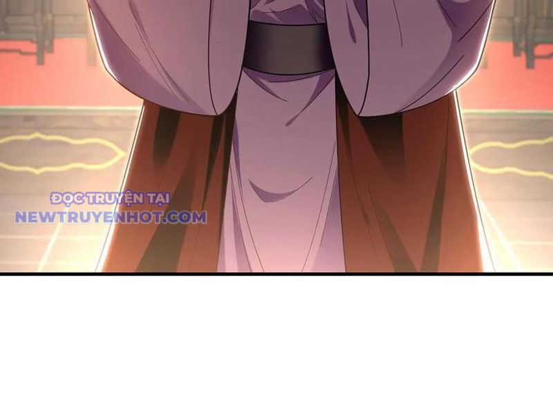 Ta Có Tốc Độ Đánh Nhanh Gấp Trăm Vạn Lần Chapter 98 - Trang 29