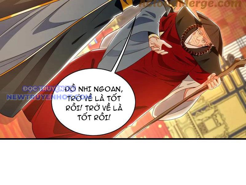 Ta Có Tốc Độ Đánh Nhanh Gấp Trăm Vạn Lần Chapter 98 - Trang 3