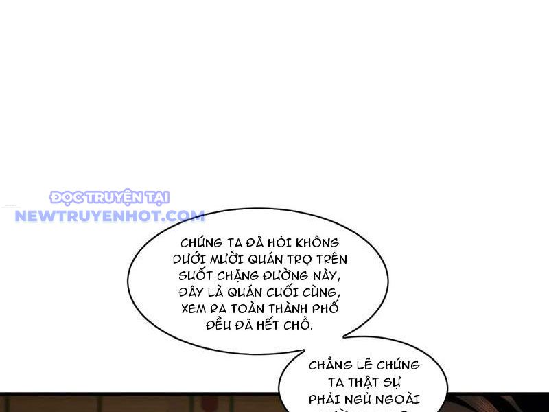 Ta Có Tốc Độ Đánh Nhanh Gấp Trăm Vạn Lần Chapter 98 - Trang 30