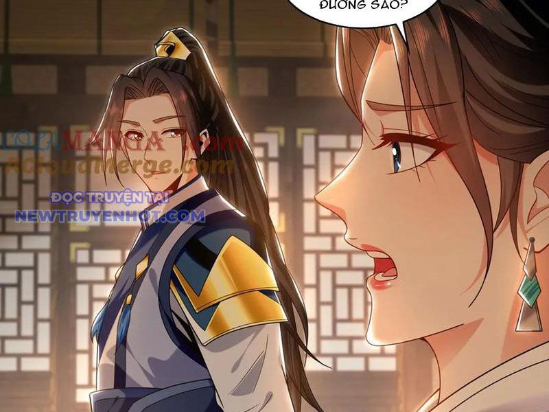 Ta Có Tốc Độ Đánh Nhanh Gấp Trăm Vạn Lần Chapter 98 - Trang 31