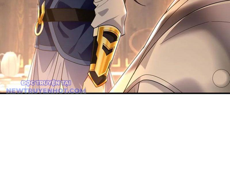 Ta Có Tốc Độ Đánh Nhanh Gấp Trăm Vạn Lần Chapter 98 - Trang 32