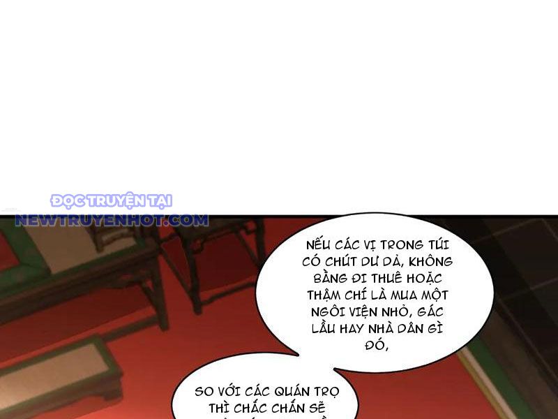 Ta Có Tốc Độ Đánh Nhanh Gấp Trăm Vạn Lần Chapter 98 - Trang 33