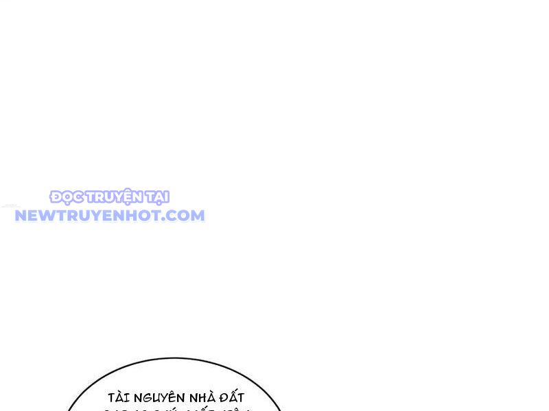 Ta Có Tốc Độ Đánh Nhanh Gấp Trăm Vạn Lần Chapter 98 - Trang 36