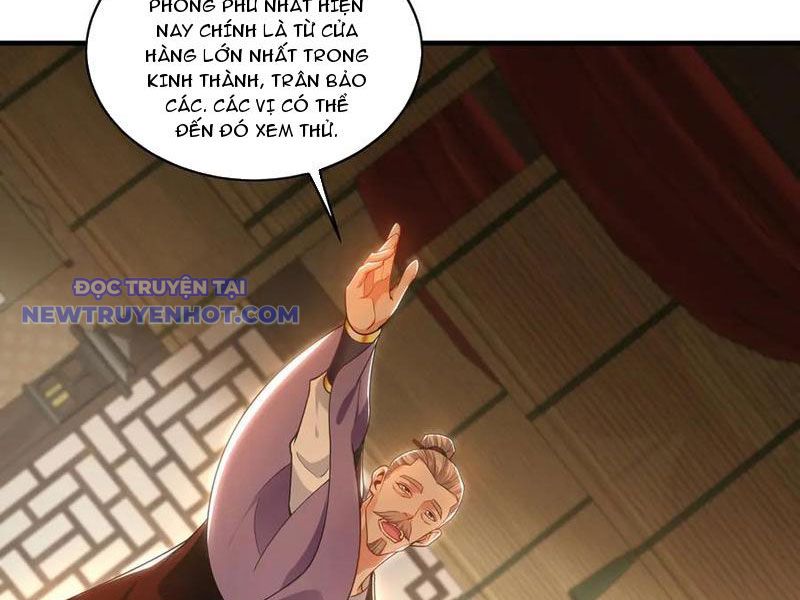 Ta Có Tốc Độ Đánh Nhanh Gấp Trăm Vạn Lần Chapter 98 - Trang 37