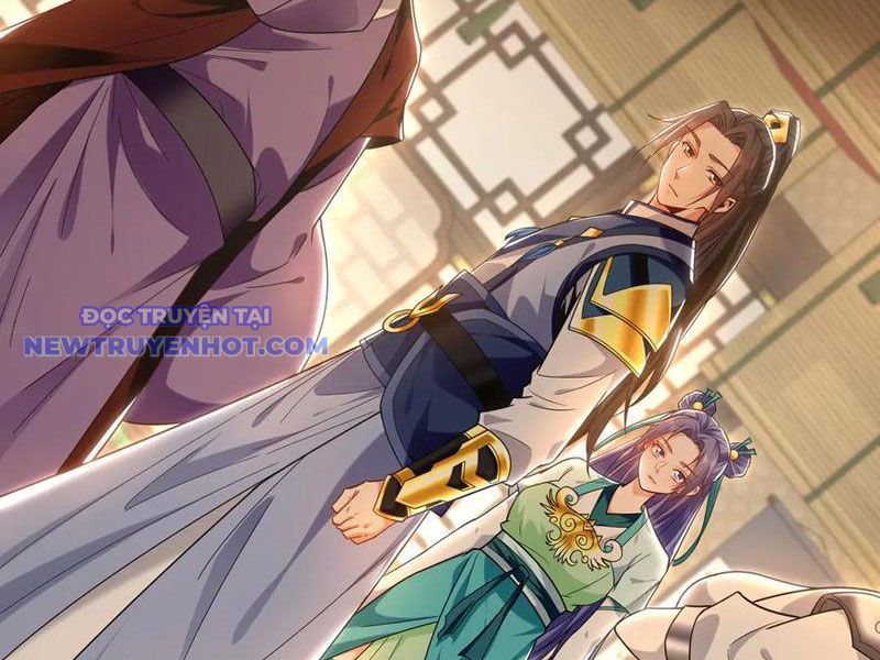 Ta Có Tốc Độ Đánh Nhanh Gấp Trăm Vạn Lần Chapter 98 - Trang 38