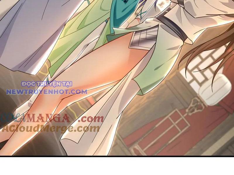 Ta Có Tốc Độ Đánh Nhanh Gấp Trăm Vạn Lần Chapter 98 - Trang 39
