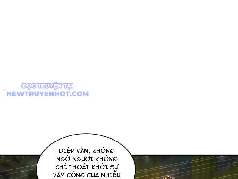Ta Có Tốc Độ Đánh Nhanh Gấp Trăm Vạn Lần Chapter 98 - Trang 4