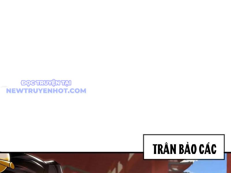 Ta Có Tốc Độ Đánh Nhanh Gấp Trăm Vạn Lần Chapter 98 - Trang 41