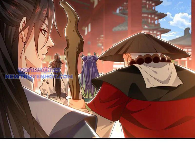 Ta Có Tốc Độ Đánh Nhanh Gấp Trăm Vạn Lần Chapter 98 - Trang 42