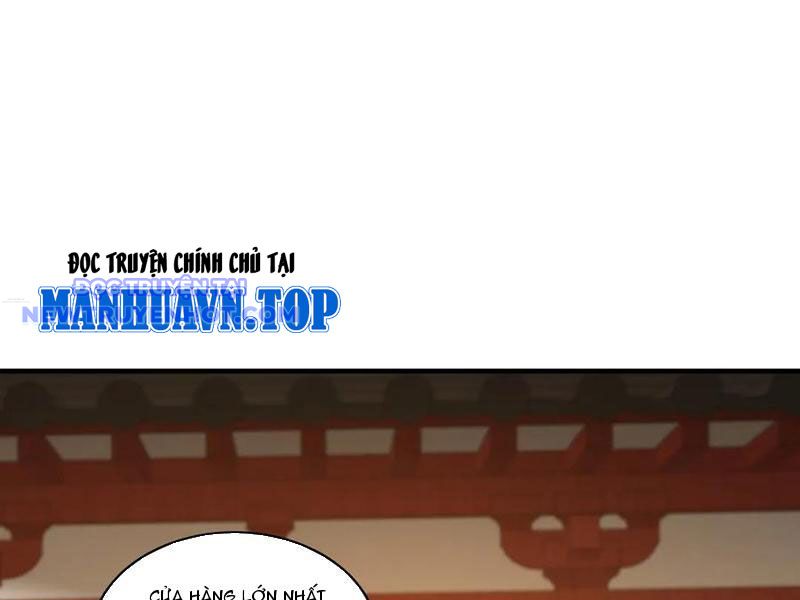 Ta Có Tốc Độ Đánh Nhanh Gấp Trăm Vạn Lần Chapter 98 - Trang 43