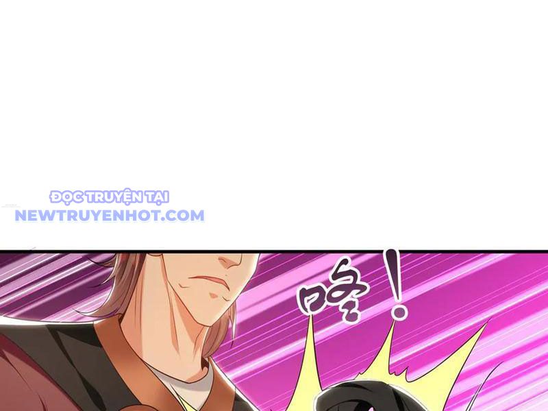 Ta Có Tốc Độ Đánh Nhanh Gấp Trăm Vạn Lần Chapter 98 - Trang 46