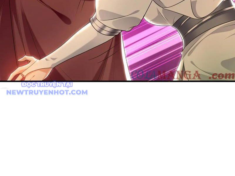 Ta Có Tốc Độ Đánh Nhanh Gấp Trăm Vạn Lần Chapter 98 - Trang 48