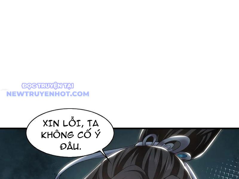 Ta Có Tốc Độ Đánh Nhanh Gấp Trăm Vạn Lần Chapter 98 - Trang 49